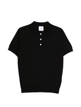 CASABLANCA - POLO