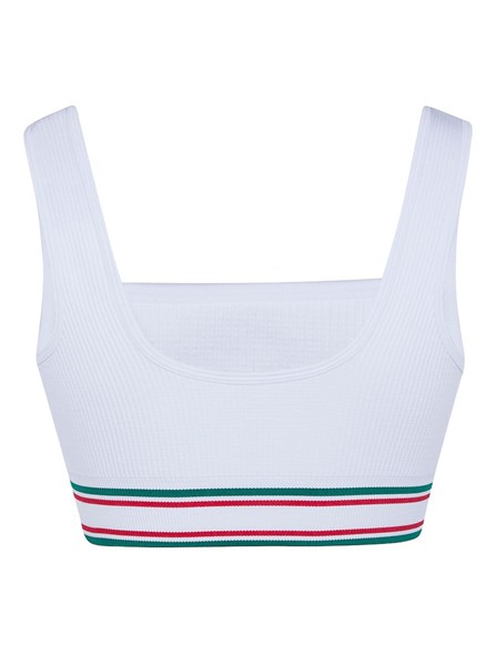 CASABLANCA - Sports top