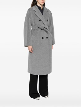 MAX MARA - 101801 Icon Coat "Madame"