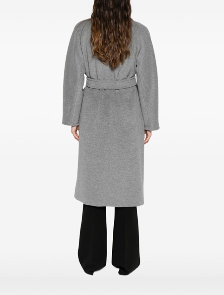 MAX MARA - 101801 Icon Coat "Madame"