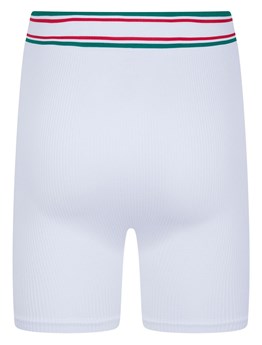 CASABLANCA - Cycling shorts