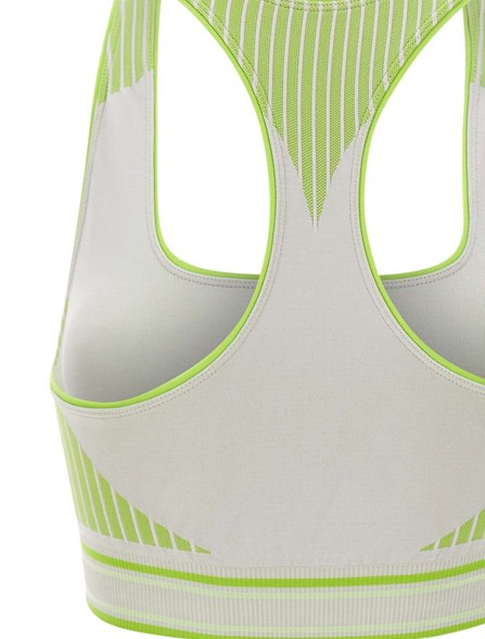 CASABLANCA - Sports top