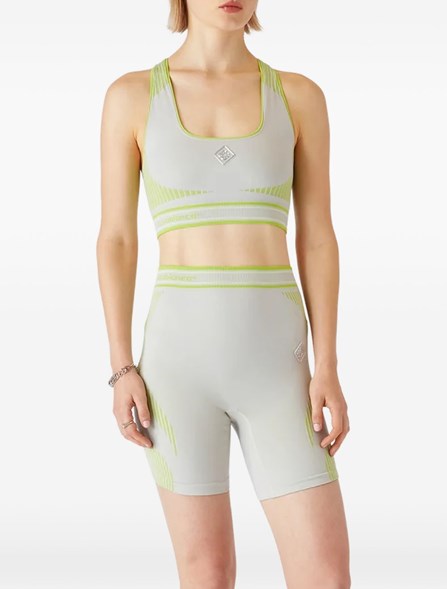 CASABLANCA - Sports top