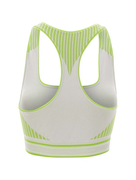 CASABLANCA - Sports top