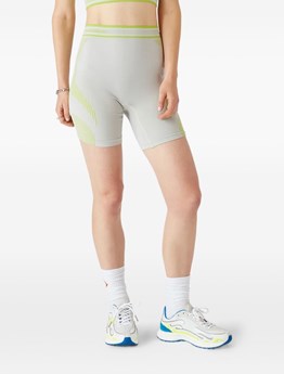 CASABLANCA - Cycling shorts 