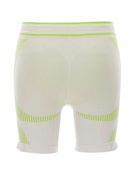 CASABLANCA - Shorts ciclisti 