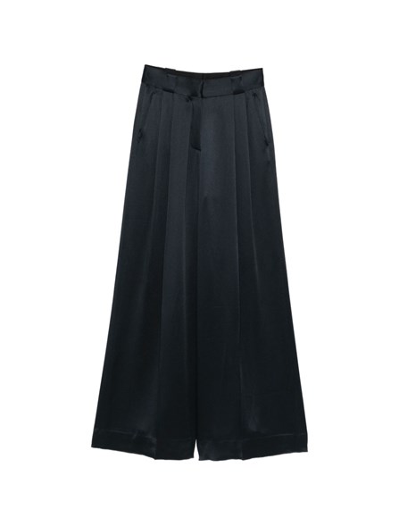 BLAZé MILANO - Satin pants