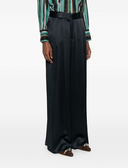 BLAZé MILANO - Satin pants