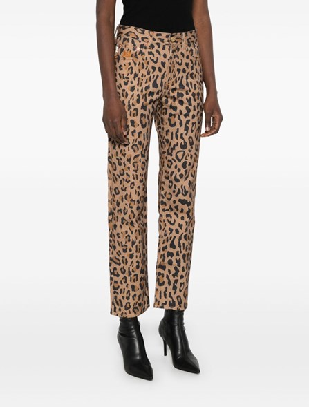 BLAZé MILANO - Jeans in cotone 