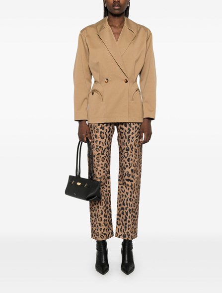 BLAZé MILANO - Jeans in cotone 