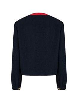 BLAZé MILANO - Bolero jacket