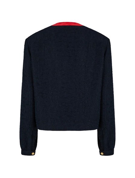 BLAZé MILANO - Giacca bolero