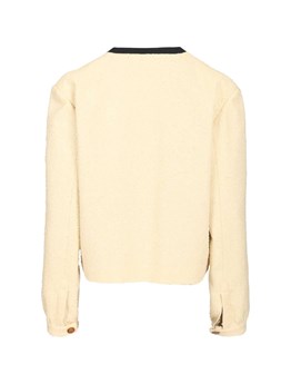 BLAZé MILANO - Giacca bolero