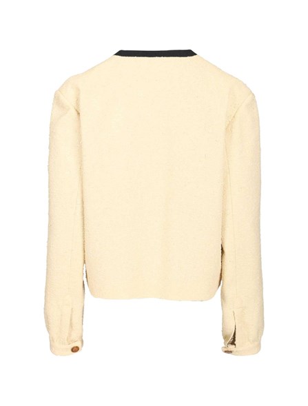 BLAZé MILANO - Giacca bolero