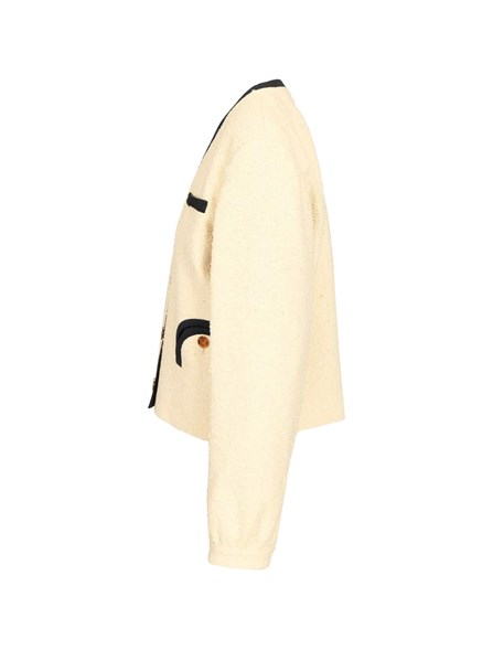 BLAZé MILANO - Giacca bolero
