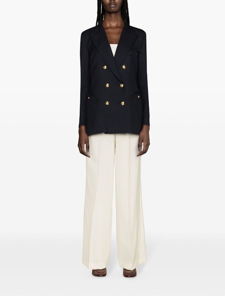 BLAZé MILANO - Double-breasted blazer