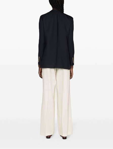 BLAZé MILANO - Double-breasted blazer