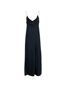 BLAZé MILANO - Slip dress