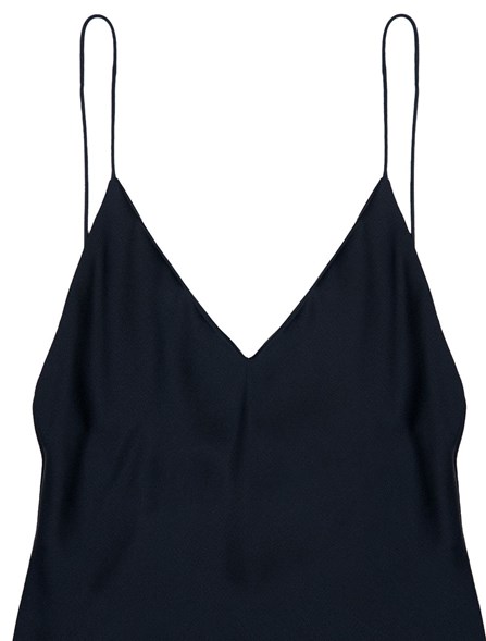 BLAZé MILANO - Abito sottoveste