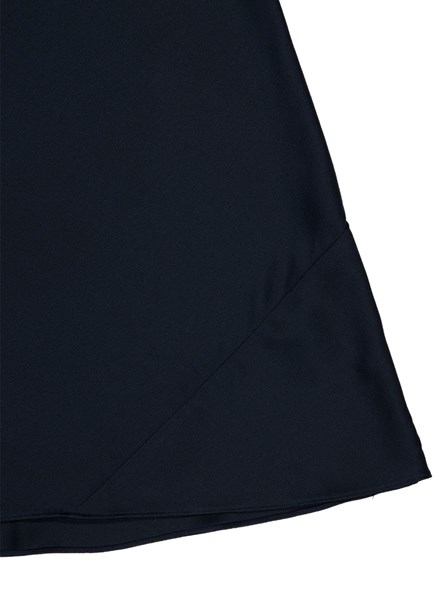 BLAZé MILANO - Abito sottoveste