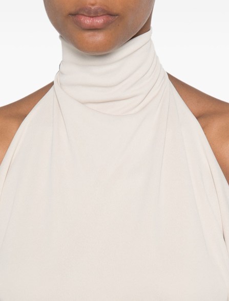 FRANCESCO MURANO - High neck top