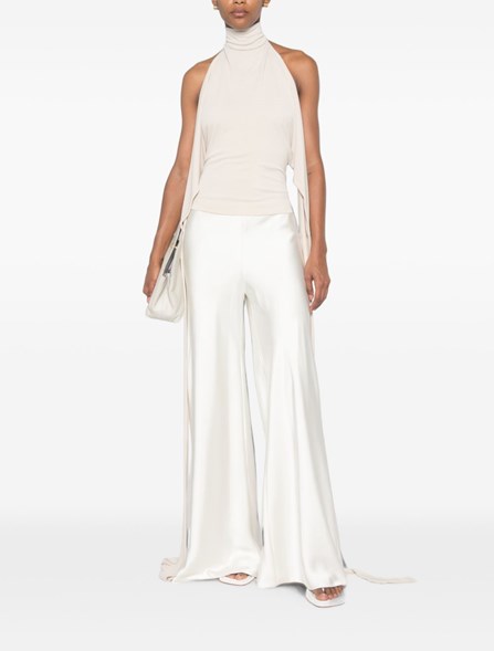 FRANCESCO MURANO - High neck top