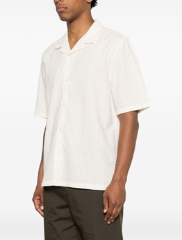 OFFICINE GENERALE - CAMICIA 'EREN'
