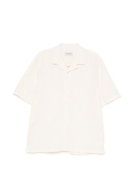 OFFICINE GENERALE - CAMICIA 'EREN'