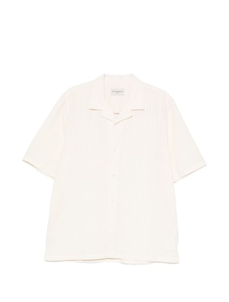 OFFICINE GENERALE - CAMICIA 'EREN'
