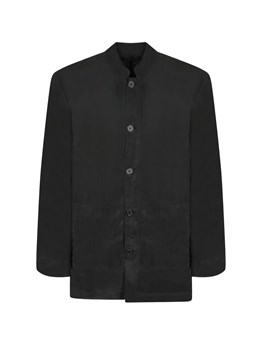 OFFICINE GENERALE - GIACCA 'SOREN'