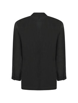 OFFICINE GENERALE - GIACCA 'SOREN'