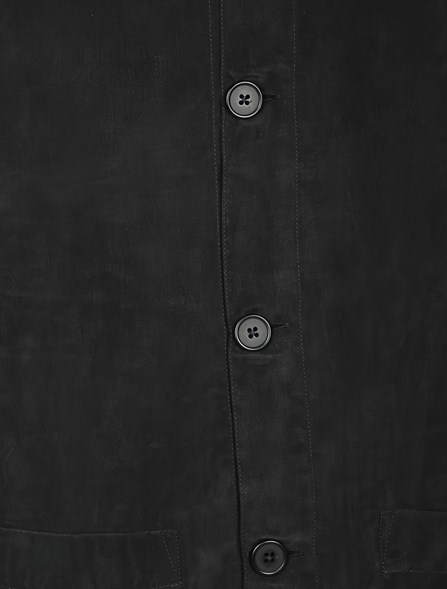 OFFICINE GENERALE - 'SOREN' JACKET