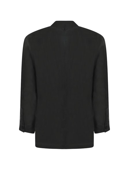 OFFICINE GENERALE - 'SOREN' JACKET