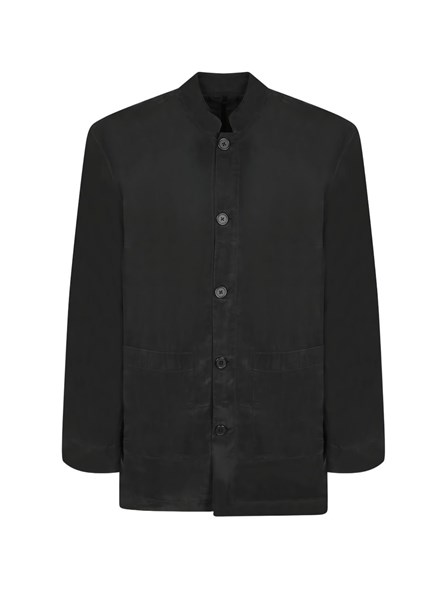 OFFICINE GENERALE - 'SOREN' JACKET