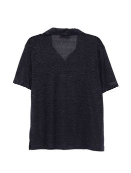 OFFICINE GENERALE - Polo Simon