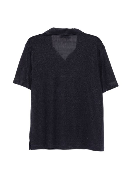 OFFICINE GENERALE - Polo Simon