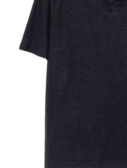 OFFICINE GENERALE - Polo Simon