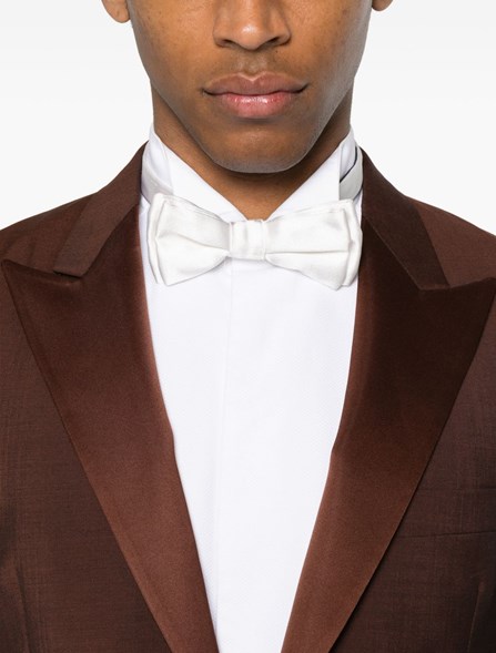 PAUL SMITH - SINGLE-BREASTED BLAZER