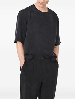 OFFICINE GENERALE - T-SHIRT 'JULIANA'