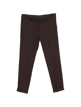 PAUL SMITH - PANTALONE