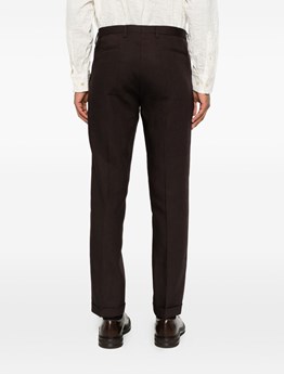 PAUL SMITH - PANTALONE