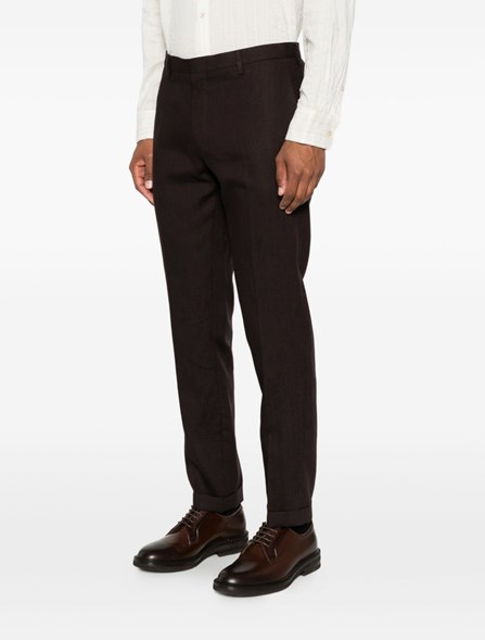 PAUL SMITH - PANTS