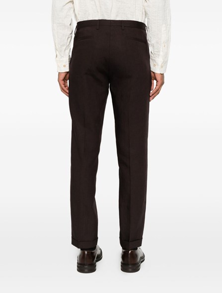 PAUL SMITH - PANTS
