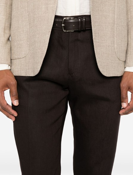 PAUL SMITH - PANTS