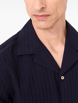 OFFICINE GENERALE - CAMICIA 'EREN'