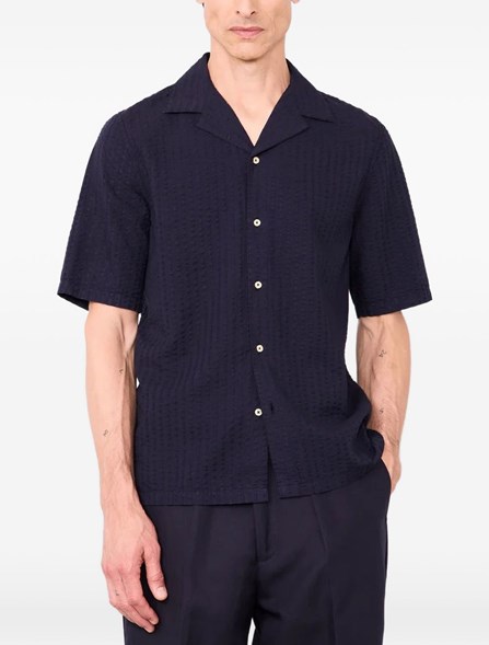 OFFICINE GENERALE - CAMICIA 'EREN'
