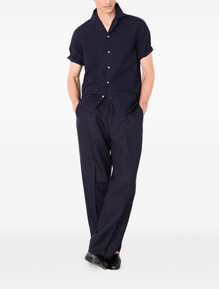 OFFICINE GENERALE - CAMICIA 'EREN'