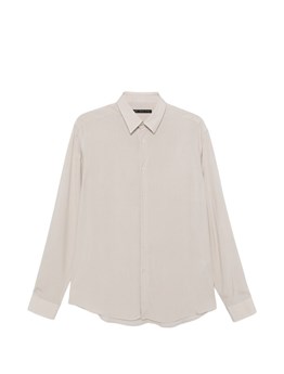 LOW BRAND - CAMICIA