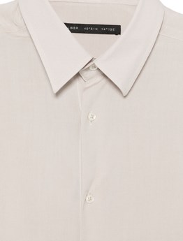 LOW BRAND - CAMICIA