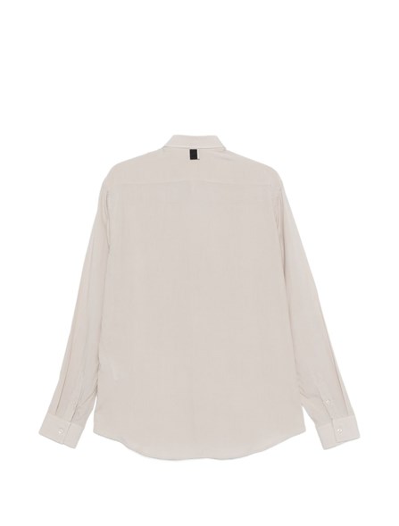 LOW BRAND - SHIRT